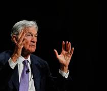 Tổng thống Trump đe dọa sa thải nếu ông Powell không từ chức Chủ tịch Fed