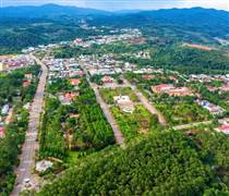 Dự án gần 7.000 tỷ của Sun Group tại nơi từng "sôi sục" vì sốt đất có diễn biến mới, tăng tốc triển khai một khâu quan trọng