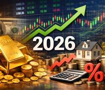 Thời điểm này, nhà đầu tư có thể xem xét lại danh mục đầu tư