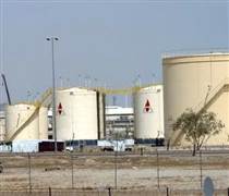 Thị trường dầu thô “bốc hơi” hơn 50 tỷ USD sau gần 50 ngày xung đột