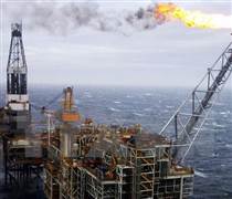 Dầu mỏ thất thế: Bước ngoặt hiếm có, thị trường năng lượng toàn cầu đảo chiều