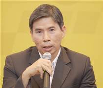 MWG: Ông Nguyễn Đức Tài: Không phải cứ khó khăn là về xin tiền ba mẹ, MWG không có văn hoá xin xỏ