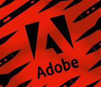 Cuộc cách mạng '0 đồng': Khi những phần mềm nghìn USD bỗng chốc miễn phí để hạ bệ Adobe