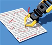 3 bí mật giúp Big Tech đào tạo AI thôi nói bừa, lột xác thành chuyên gia, tất cả bắt đầu từ vụ rò rỉ chấn động giới công nghệ