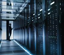 Tiền tỷ cũng không mua được thời gian: 40% siêu dự án trung tâm dữ liệu AI tại Mỹ có nguy cơ chậm tiến độ, tham vọng của Microsoft và OpenAI gặp khó