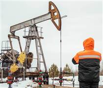 Nga phản ứng trước quyết định gia hạn hoãn trừng phạt dầu nước này của Mỹ