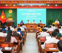 TP. Hồ Chí Minh dừng 2 dự án sử dụng vốn ngân sách 2.600 tỷ đồng chuyển qua hợp đồng BT