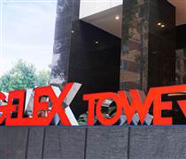 GEX: Gelex chốt quyền chia cổ tức và cổ phiếu thưởng, nâng vốn vượt 13.000 tỷ đồng