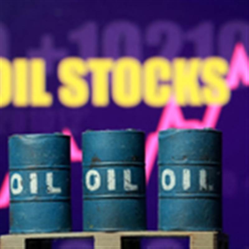 Xuất hiện lệnh bán khống gần 800 triệu USD chỉ 20 phút trước khi giá dầu sụt 11%: Mỹ chính thức vào cuộc điều tra