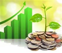 Lịch chốt quyền cổ tức tuần 13-17/4: Ba doanh nghiệp "lăn chốt" cổ tức tiền mặt trên 30%