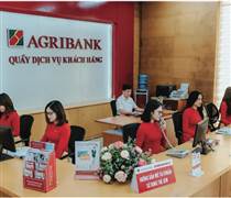 Agribank, BIDV, ACB,... thông báo quan trọng về giao dịch chuyển tiền