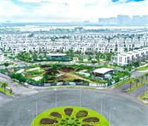 NVL: Trước ĐHCĐ, Novaland công bố bổ sung nhiều nội dung quan trọng