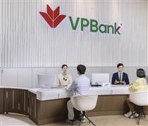 VPB: Lãi suất ngân hàng VPBank mới nhất: Sau điều chỉnh, kỳ hạn nào có lãi suất cao nhất?