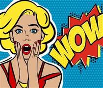 Cập nhật số liệu CTCK ngày 19/4: Tấp nập công bố BCTC quý 1, Chứng khoán VIX và VDSC gây thất vọng