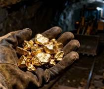 KSV: Đại gia khai thác vàng bạc lớn nhất Việt Nam "ngậm đắng" vì mỏ đất hiếm, cửa sáng bất ngờ từ một loại phụ phẩm khi Trung Quốc siết cung