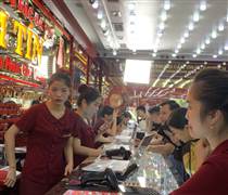 Giá vàng tuần tới: Hé lộ những tác động khó lường