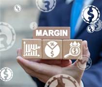 Margin “hạ nhiệt”, thị trường thiếu lực kéo
