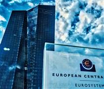 ECB đối mặt với bài toán lạm phát: Tiến thoái lưỡng nan