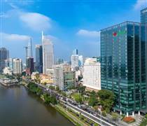 VPB: Ngân hàng tư nhân đầu tiên có lượng tài sản thế chấp vượt 3 triệu tỷ