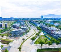 Bóc 341 dự án "đắp chiếu" tại Hà Nội: Mê Linh dẫn đầu số lượng dự án, hàng loạt doanh nghiệp đình đám Viglacera, Geleximco, Nam Cường, Sudico...bị điểm tên