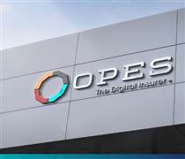 VPB: VPBank sẽ mua thêm cổ phần chào bán thêm của Bảo hiểm OPES