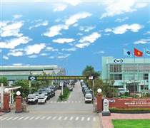 TMT: Tồn kho hơn 460 tỷ, nợ phải trả hơn 1.300 tỷ đồng