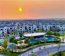 Novaland muốn thưởng cổ phiếu, đề cử ông Bùi Cao Nhật Quân vào HĐQT