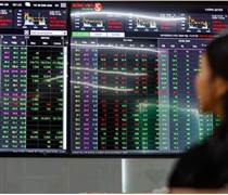 Trước kỳ nghỉ lễ, chứng khoán sẽ đi về đâu?