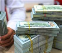 Kiều hối về TP.HCM giảm trong quý I/2026