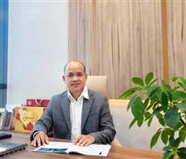 ANT: Thấy gì từ việc 'ông chủ' Phạm Ngô Quốc Thắng tham gia HĐQT Antesco?