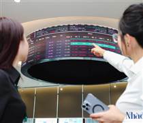 Dòng vốn ngoại đang dần trở lại với chứng khoán Việt?