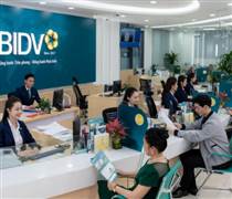 Giám sát chặt tăng trưởng tín dụng; lãi suất liên ngân hàng hạ nhiệt