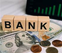 Hé lộ lợi nhuận quý I của các 'cỗ máy in tiền' MB, VPBank, ACB