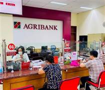Agribank, BIDV, ACB ra thông báo quan trọng về gián đoạn chuyển tiền