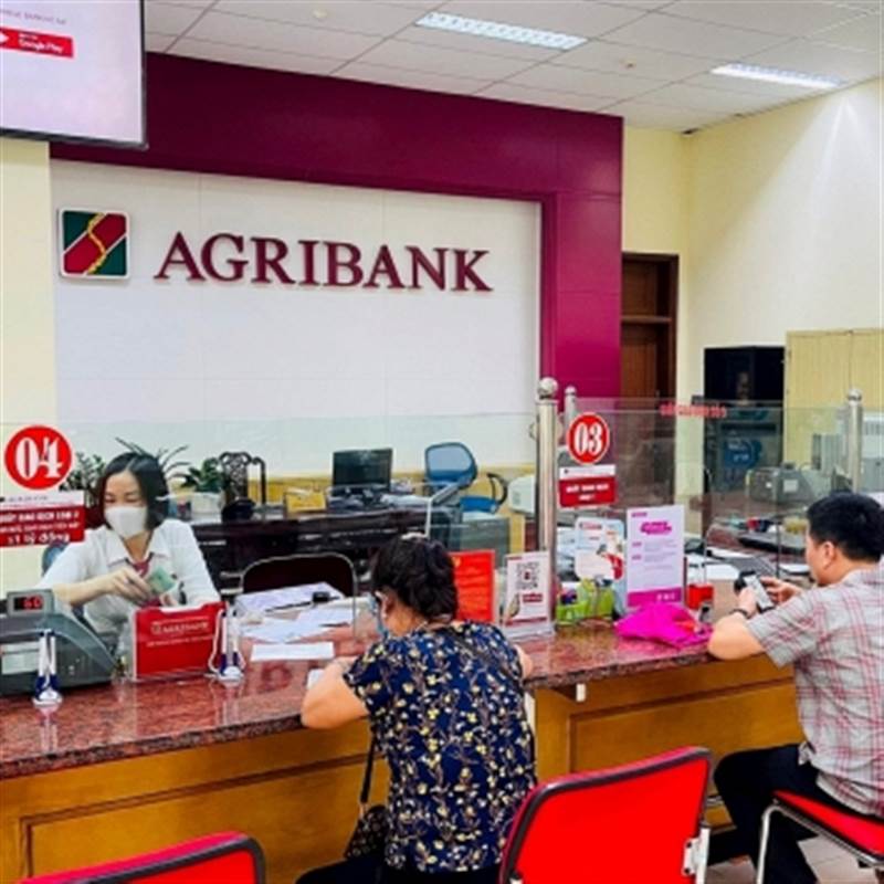 Agribank, BIDV, ACB ra thông báo quan trọng về gián đoạn chuyển tiền