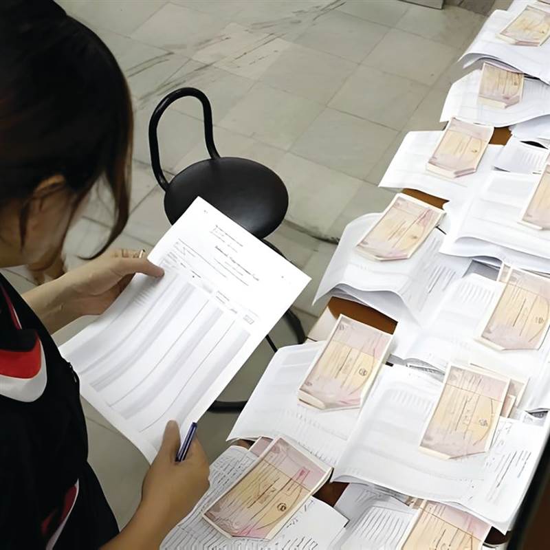 Tín dụng tư nhân sẽ “phất”?