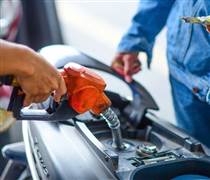 Nhiều doanh nghiệp đầu mối xăng dầu bị phạt do vi phạm dự trữ