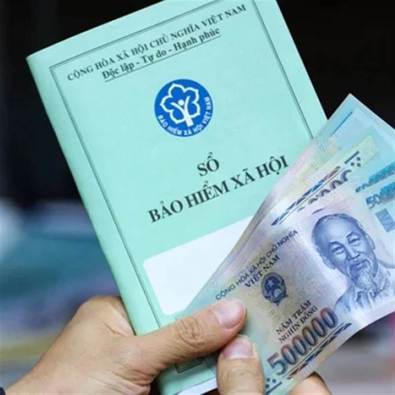 Tham khảo cách tính tiền lương, phụ cấp theo mức lương cơ sở mới