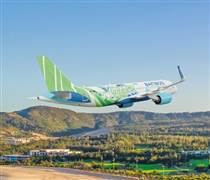 Thêm ngân hàng nhắm vào hơn 300 bất động sản của Bamboo Airways để thu giữ