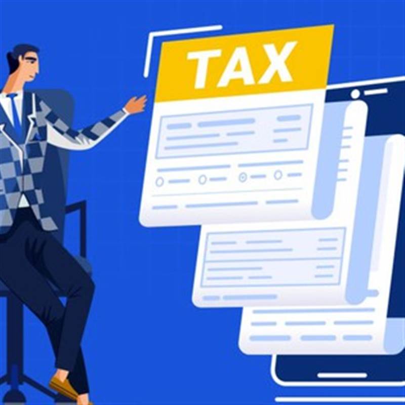 Đề xuất tiếp tục nâng ngưỡng doanh thu miễn thuế của hộ kinh doanh