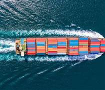 Việt Nam đón tin vui cùng lúc từ Thái Lan và Campuchia