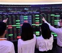 CTCK bất ngờ hạ dự báo VN-Index