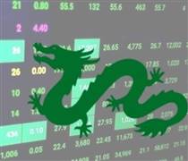 Dragon Capital nói gì về biến động của VN-Index thời gian gần đây?