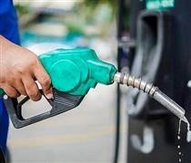 PMS: Công ty 'họ' Petrolimex chốt ngày trả cổ tức 39% bằng tiền mặt