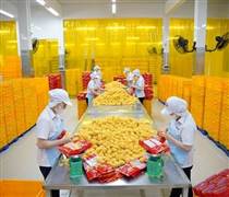 SAF: Một công ty chốt ngày trả cổ tức tiền mặt 30% trong chưa đầy 1 tuần nữa