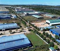 Điện lực Gia Lai rót vốn đầu tư, cải tạo nhiều dự án điện