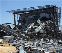 Iran nêu điều kiện tham gia đàm phán với Mỹ