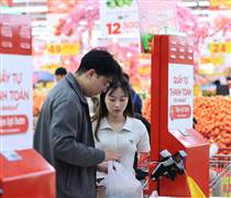 Thanh toán “tiền mặt” có đang quay trở lại?