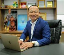 MWG: Điện Máy Xanh gần hoàn tất thủ tục IPO năm 2026