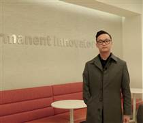 Giám đốc Mirae Asset: Nhịp chỉnh lại là điều tốt để “thay máu” dòng tiền, 3 nhóm cổ phiếu có thể dẫn sóng